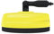Stanley Patio Cleaner, Lavapavimenti per Idropulitrici