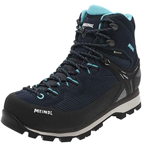 Meindl Unisex ChaussuresSchuhe