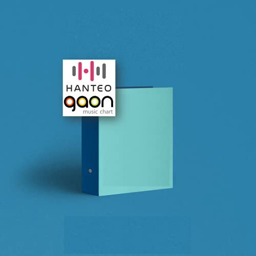 MONSTA X - 2021 Fan-Concert [MX University] [Kit Video ver.] [Pre Order] Kit Video+Brochure+Folded Poster+Others with BolsVos K-POP Webzine (9p), Decorative Stickers, Photocards