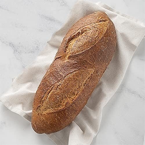 El Horno Chusco Nature, 1 X G, 350 Gramo