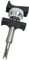 ZKTOOL Zündspulen-Abzieher aus Kohlenstoffstahl, OEM T10530, Motor Stift ZüNd Spulen Demontage Spezial Werkzeug, Kompatibel mit Audi A3 2013> Golf Seat Leon Octavia Porsche Macan 2.0L EA888 EA211