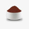 Pigmentpulver Klinkerrot 1kg Eisenoxid Oxidfarbe Farbpigmente Trockenfarbe für Beton Gips Knetbeton Farben Lacke