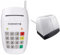 CHERRY ST-2100 Chipkartenleser & SmartTerminal ST-1144UB USB cardreader Pale Grey