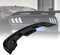 Trunk Wings Spoiler für Ford Mustang GT500 2015-2021 GT Style Heckspoiler Flügel Heckdeckel Schwarz