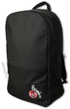 hummel 1FCK 23/24 Travel Back Pack