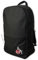 hummel 1FCK 23/24 Travel Back Pack