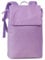 Bench. Loft Backpack Light Violet
