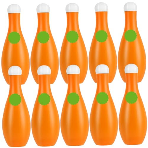 Jeorywoet Toilet Tank Cleaner, 3PCS Bowling Blue Bubble Toilet Bowl Cleaners, Deodorant & Descaling Automatic Toilet Bowl Cleaner, Long Lasting Fragrance Toilet Cleaners, Toilet Bowl Cleaner