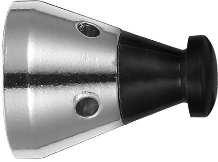 POPETPOP Pressure Cooker Regulator Valve Relief Mechanism Pressure Safety Control Valve for Cooker Steam Release Equipment and Seal Kit