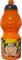 Gourde Sport Naruto 400 ML - (Gourde Naruto)