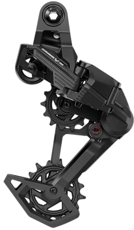 SRAM Eagle 70 Rear Derailleur