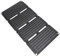 Panneaux Solaires, Chargeur Solaire Panneau Panneau Portable Prix Contrôleur