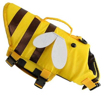 Schwimmhilfe für Hunde, Sport-Stil, Schwimmhilfe für Haustiere