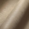 Architects Paper Vliestapete Castello Tapete Unitapete 10,05 m x 0,53 m metallic Made in Germany 335404 33540-4