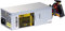 Aky AK-T1-300 - Fuente de alimentación TFX (300 W, AK-T1-300 P4, APFC, 3 Puertos SATA)