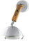 Piffany Copenhagen Lampe, Grey, Einheitsgröße WLSWRNG
