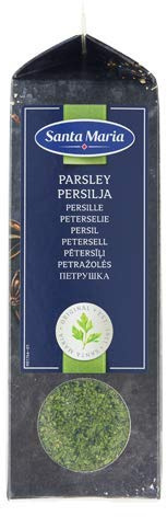 Santa Maria Petersilie, 95 g
