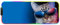 DORRISO RGB Tapis de Souris Gaming XL 800x300x3 mm Surdimensionné RGB Tapis de Sourispour Clavier Souris Ordinateur PC Tapis de Souris Chat