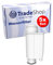 Trade-Shop 5x Ersatz für Wasserfilter Philips Saeco HD8954/01 Xelsis Evo HD8965/01 Gran Baristo Base HD8968/01 Gran Baristo Avanti HD8978/01 Gran Baristo Avanti