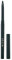 Stila Stay All Day Smudge Stick Wasserfester Eyeliner, Jade