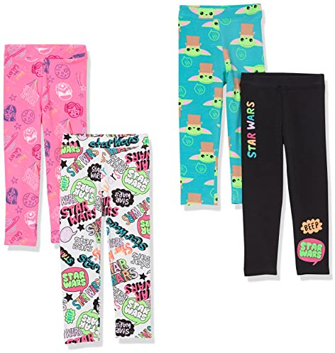 Amazon Essentials Fille Legging