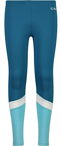 CMP Kinder Hose Wanderhose Trekkinghose