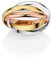Trends Ring S-01742R/58