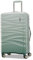 AMERICAN TOURISTER Cascade Erweiterbares Hardside Gepäck mit Spinner Rädern, salbeigrün, 24 Spinner, Cascade erweiterbares Hartschalengepäck mit Spinnrädern