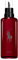 Ralph Lauren Polo Red Parfum Nachfüllpackung, Amber und holziger Duft, intensiver und eindrucksvoller Duft, langanhaltend, luxuriöses Herrenparfüm, 150 ml