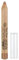 LÉA NATURE SO BiO étic | Correcteur Anti-cernes Certifié Bio - Teint Divin | Sable Doré | Camoufle Imperfections & Cernes | Huile de Jojoba Nourrissante | Vegan | Made in France | Crayon 1,9g