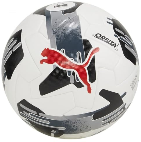 PUMA Orbita 2 TB (FIFA Quality Pro)