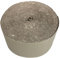 dimapax Rollenwellpappe Wellpappenrolle 30 cm | 50cm x 70 m C-Welle Wellpappe,Füllmaterial Wellpappe auf Rolle C-Welle Verpackungsmaterial Wellpappenrolle Polstermaterial (1, 30cm x 70m)