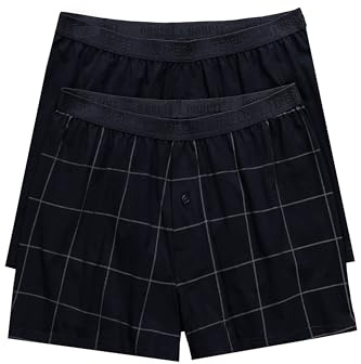 JP 1880 Herren Boxershort