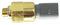 Hajus 1151119 Öldruckschalter Sensor Öldruck für Servolenkung 1J0919081 kompatibel mit A3 8L1 TT 8N3 8N9 Seat Leon 1M1 Toledo II 1M2 Skoda Octavia I 1U2 1U5 VW Bora Golf IV New Beetle 1.6 1.8 1.9 2.0