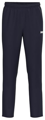 Jako Unisex Sporthose Jako Herren Webhose One Kurzgrößen