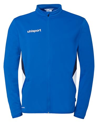 uhlsport Herren Equipe 29 Classic Jacke Sport-Jacke