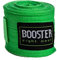 Booster Bandagen, grün, halbelastisch, 4.6 m, Hand Wraps, Wickelbandagen, MMA