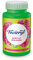 Pidilite Fevicryl Acrylique Coloration 500 ml Vert Clair