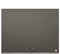 De Dietrich dpi7686gp placa de cocina