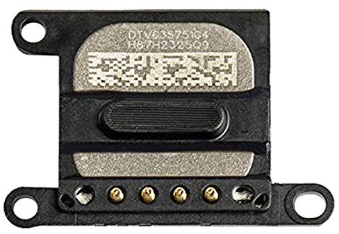 Johncase New OEM Ear Sound altoparlanti per computer iPhone 7 plus/8 plus iPhone 7 plus/8 plus