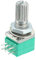 sourcing map RK097G 10K Ohm Variable Widerstände Dual Drehen Rotary Potentiometer de