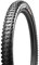 Maxxis Tb00259800 Dissector, 29x2.40WT, 3C/Exo+/TR, TPI 120, Unisex, Nero