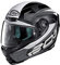 Xlite Integral X803 Tester White Helm