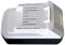 Batterie d'outil BL1813G Compatible avec Makita DMR106 UM167D UM167DW UM167DWX TD127D TD127DWE TD127DZ CL183D CL183DZX CL100D DK18015 UM603D 18V 2.0Ah Batterie BL1811G BL1815G BL1820G