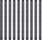 Niubid 10 Stück 1,9 cm x 40,6 cm schwarze formbare Stahl Nippel Fitting, DIY Steampunk Industrial Vintage Style