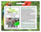 Pcs - 10x Begonia Palmata Fleurs Jardin Plantes - Graines ID345 - Seeds & Plants Shop by Ipsa