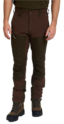 JACK PYKE Technical Hybrid Trousers