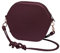 Havaianas Borsetta con tracolla Donna Bag Diamond Borsa in gomma (Purple Soil)