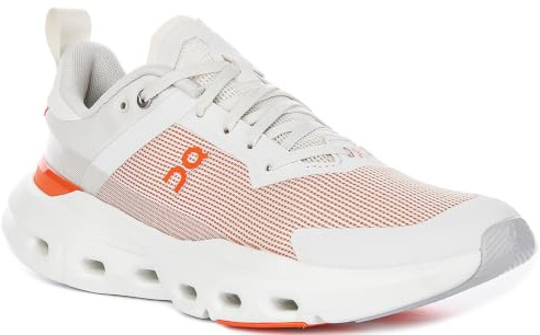 On Herren Cloudpulse NextSneaker