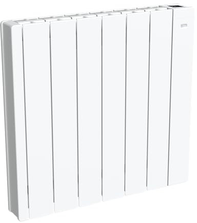 SOBRE FLUIDE WIFI 1000W BLC
